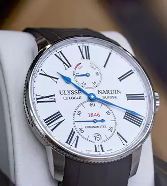 Best Value For Watch in Longueuil, QC