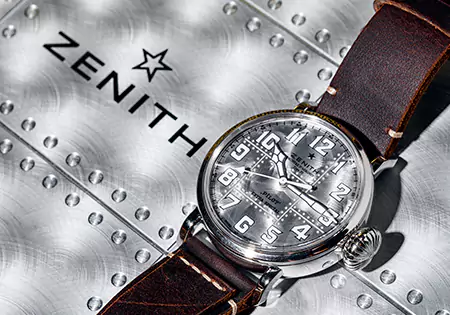 Watch Resale Service in Longueuil, QC