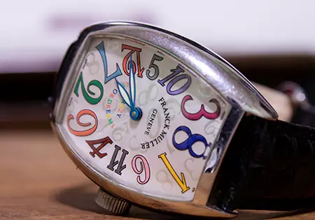 Watch Buying Service in Longueuil, QC