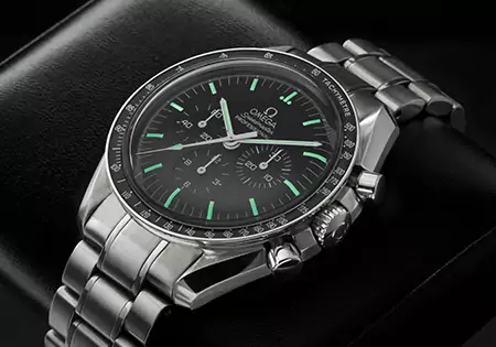 Buy Watches Near Me in Longueuil, QC