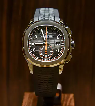Watch Broker in Longueuil, QC Watch Broker in Longueuil, QC